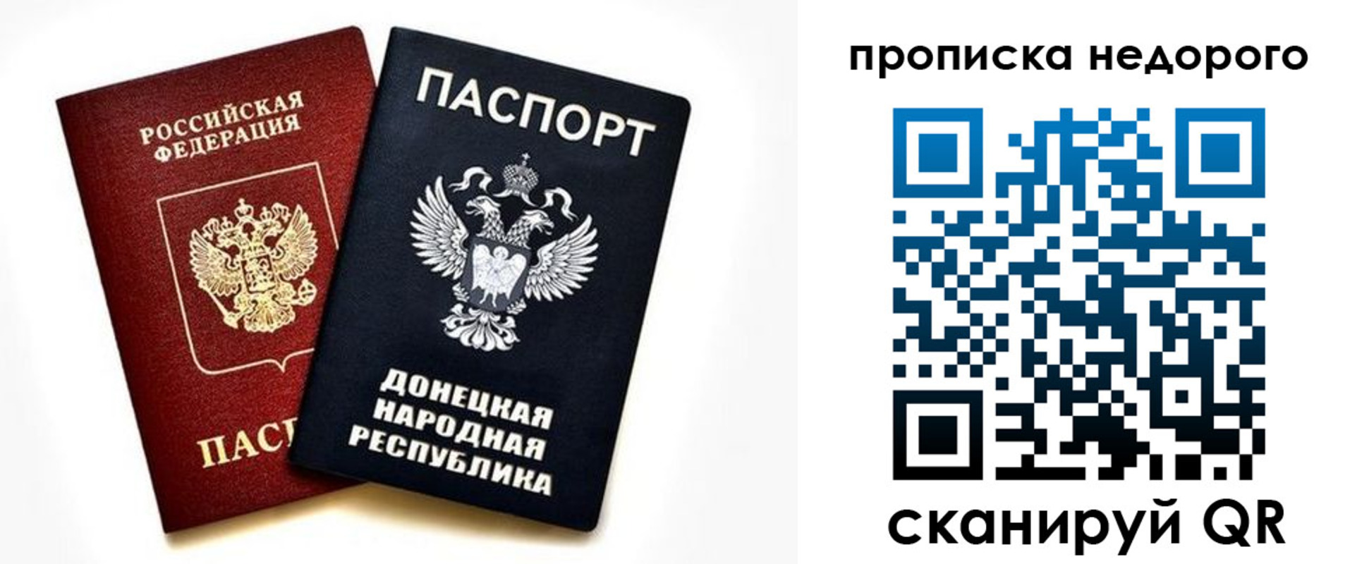 прописка для школы в Елизово